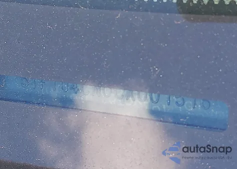 2012 Toyota Tacoma X-Runner V6 из США, поврежденный, VIN 5TFTU4CN0CX001516